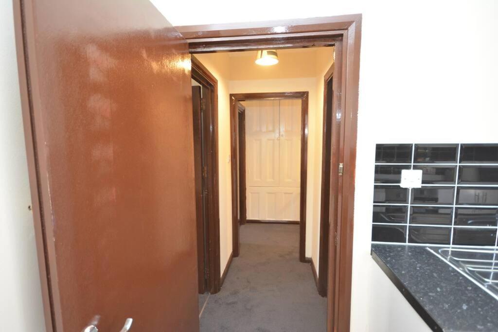 Lovely 3bedroom * Londra