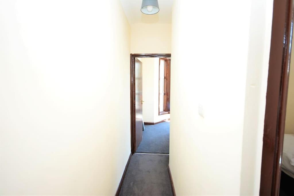 Apartament Lovely 3bedroom Londra