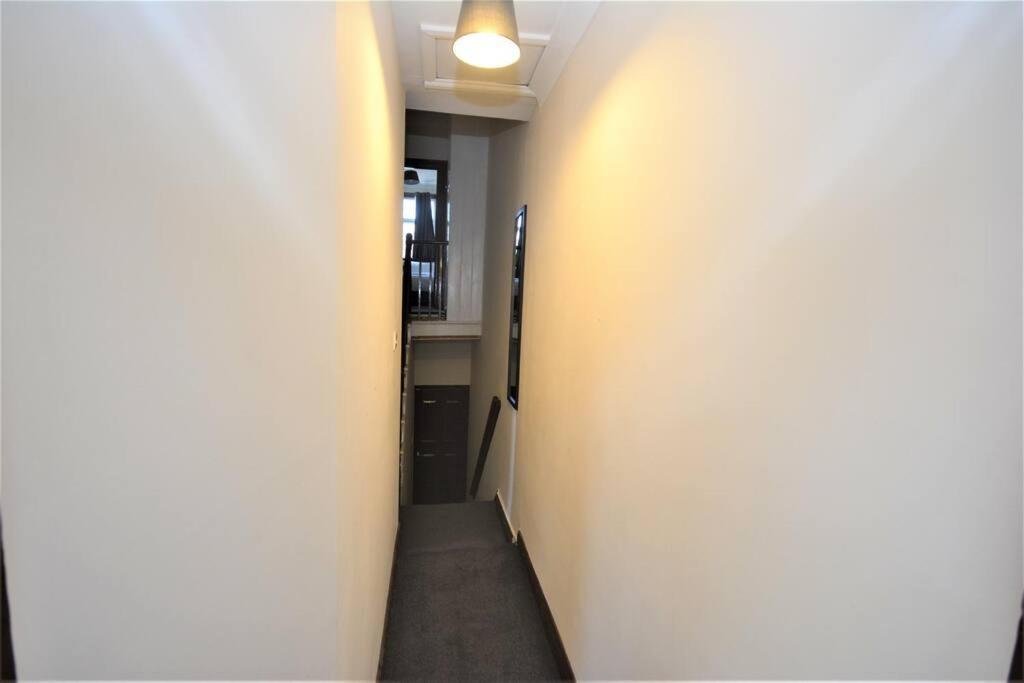 Apartament Lovely 3bedroom *