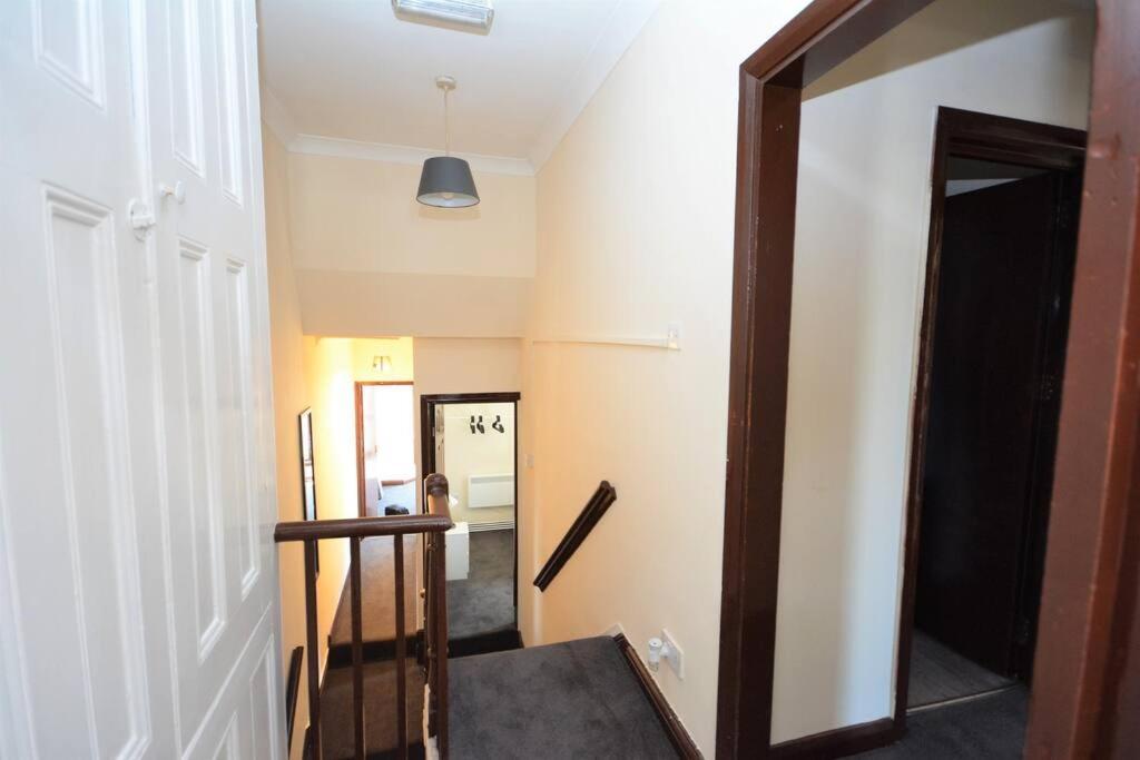 Lovely 3bedroom Londra